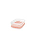 maandpromo stapelschaal  1,5l  11175160