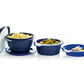 micro urban family stomen 11133292