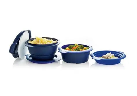micro urban family stomen 11133292