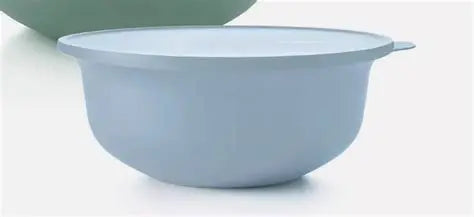 Aloha Kom 2L (kopie)