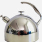 maandpromo waterkoker 2,5l chef series en theefilter gratis bij  26ss254