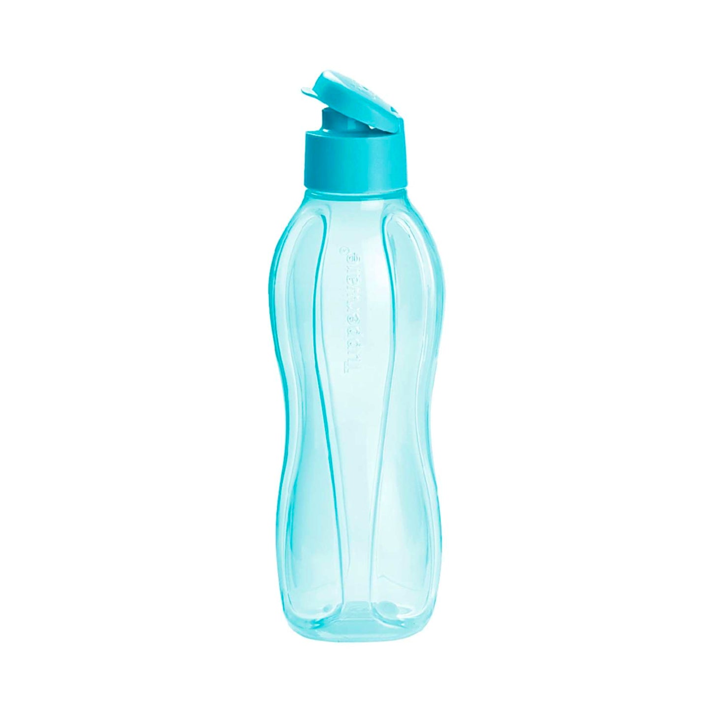ecofles plus 750 ml  11172902