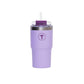 maandpromo kerstfolder big tumbler lila 630 ml 11178414