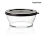 clear kom 810 ml