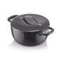 maandpromo kookpot vuur en oven 11173158 5,4l