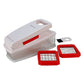weekpromo super dicer  11172601