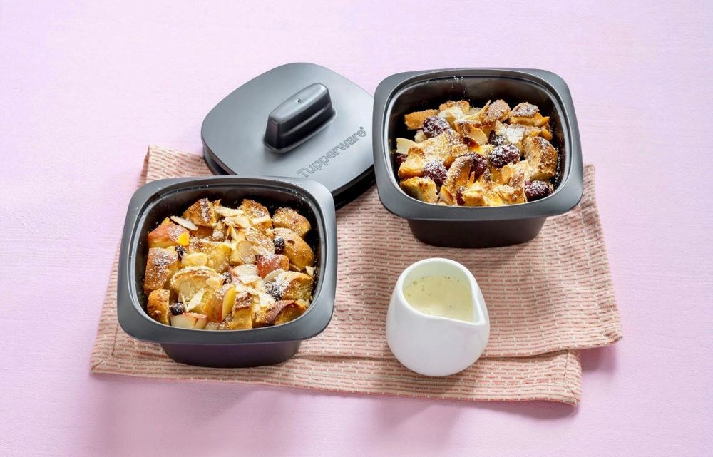 maandpromo kerstfolder ultra pro cocotte 500 ml  11118891