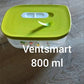 maandpromo vent smart 800 ml 11155861