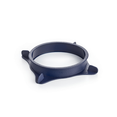 Micro Pro Ring