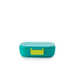 1 2 3 Eco Lunchbox