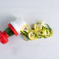 Handy Spiralizer