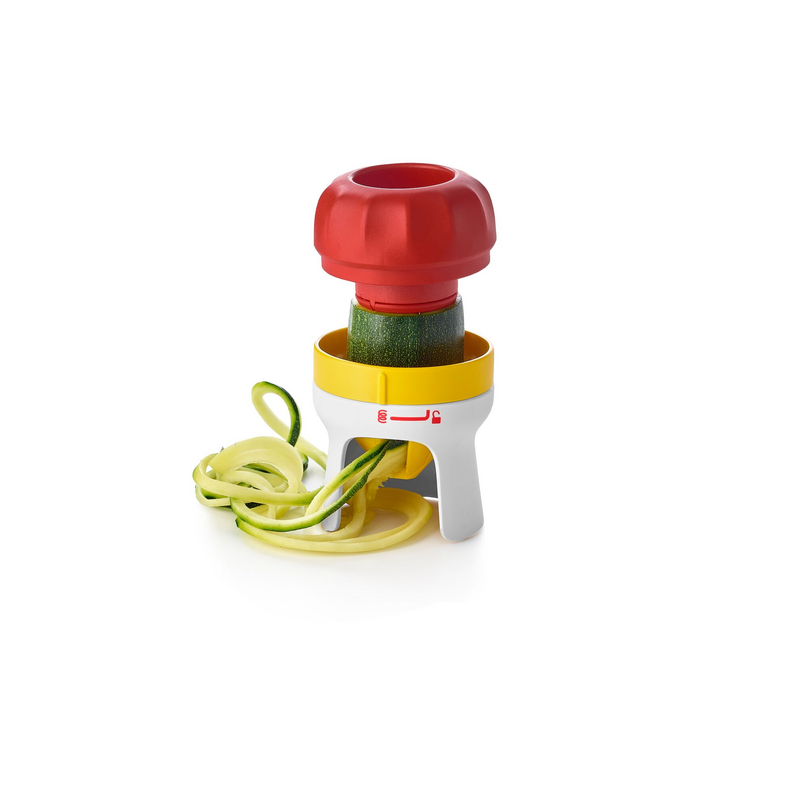 Handy Tagliatellisnijder