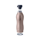 Isofles 550ml