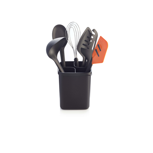 Keuken Organiser (kopie)
