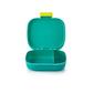 1 2 3 Eco Lunchbox