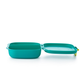 1 2 3 Eco Lunchbox