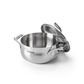 Mastro Kookpot 5L
