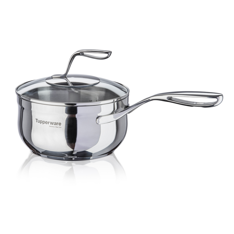 Mastro Sauspan 2.8L