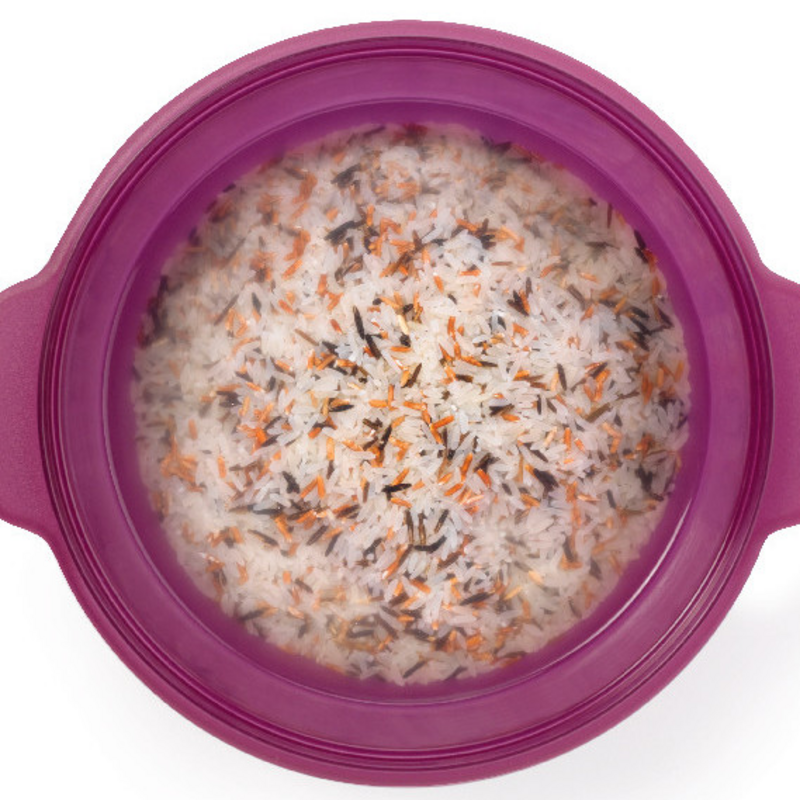 Maxi Graankoker 3L