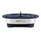 Micro Pro Grill & Ring