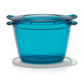 MicroCook Rond 2.25L