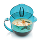 MicroCook Schenkkan 1L