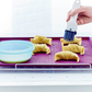 Multiflex Ovenblad