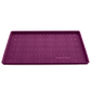 Multiflex Ovenblad