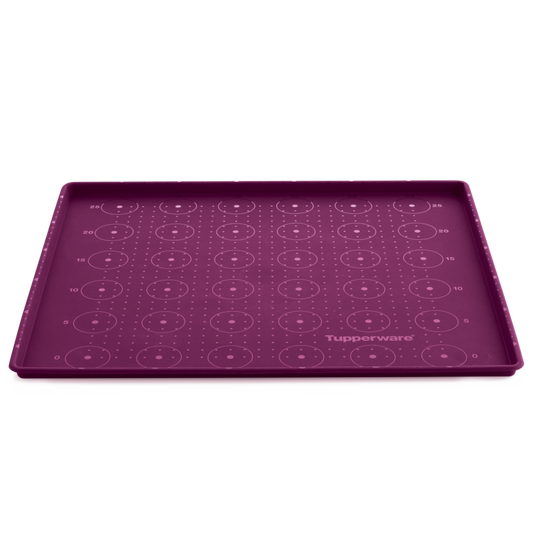 Multiflex Ovenblad