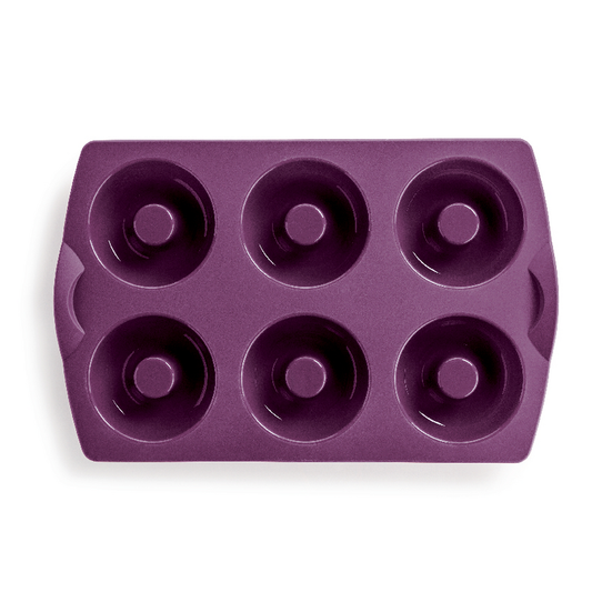 Multiflex Rings
