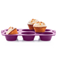Multiflex Tupcakes