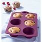 Multiflex Tupcakes