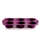 Multiflex Tupcakes