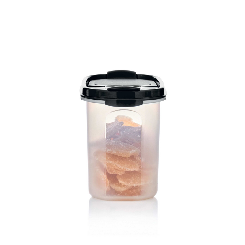 Ruimtespaarder 1.1L
