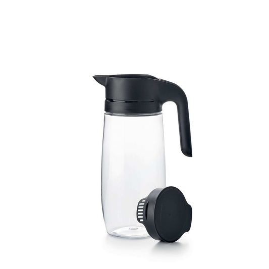 Schenkkan Clear Pitcher 1.7L