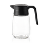 Schenkkannetje 350ml