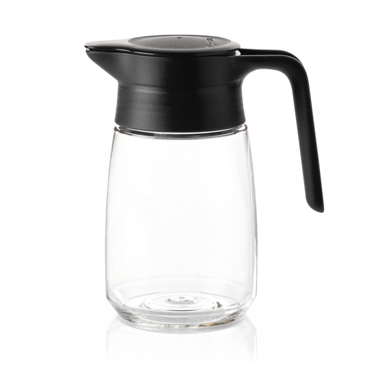 Schenkkannetje 350ml