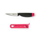 Schilmes Roze