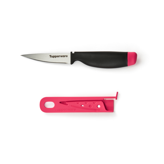 Schilmes Roze