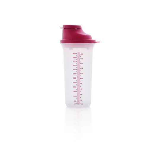 Shaker 600ml