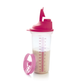Shaker 600ml