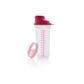 Shaker 600ml