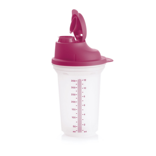 Shaker 350ml