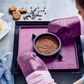 Silicone Ovenwant