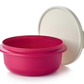 Ultimate Mixing Bowl 2L