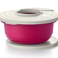 Ultimate Mixing Bowl 2L