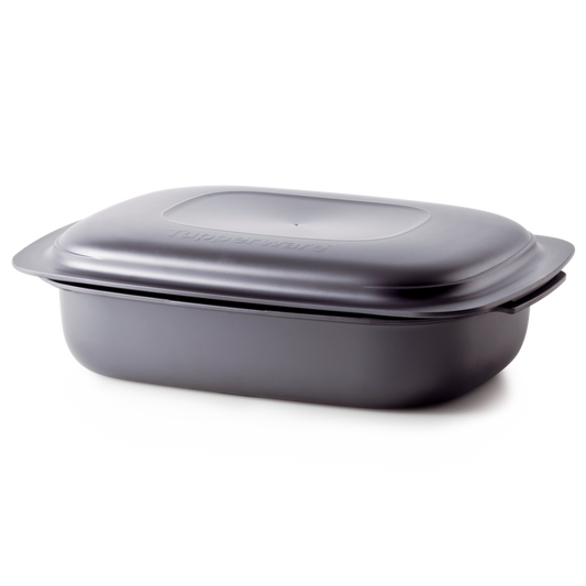 UltraPro 3.3L met deksel
