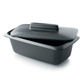 Ultra Pro Terrine 1.8L