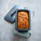 Ultra Pro Terrine 1.8L