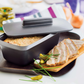 Ultra Pro Terrine 1.8L